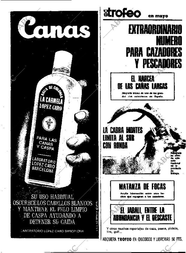 ABC MADRID 07-05-1976 página 18