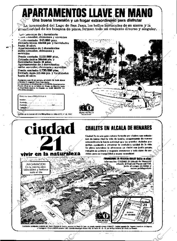 ABC MADRID 07-05-1976 página 19