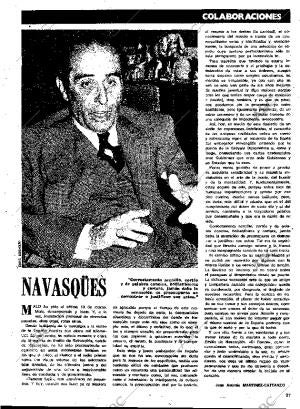 ABC MADRID 07-05-1976 página 21