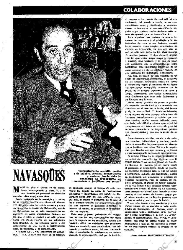 ABC MADRID 07-05-1976 página 21