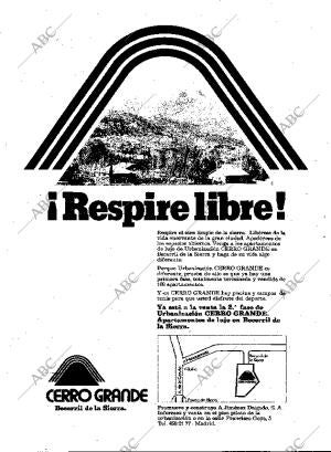 ABC MADRID 07-05-1976 página 24