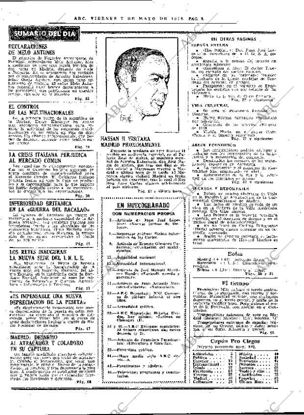 ABC MADRID 07-05-1976 página 26