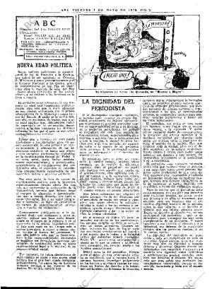 ABC MADRID 07-05-1976 página 27