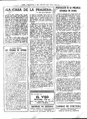 ABC MADRID 07-05-1976 página 28