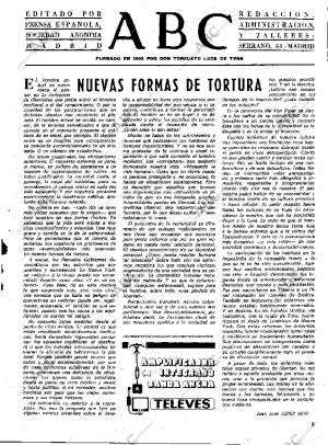 ABC MADRID 07-05-1976 página 3