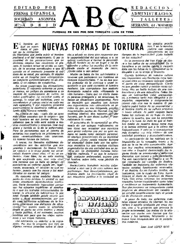 ABC MADRID 07-05-1976 página 3