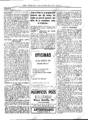 ABC MADRID 07-05-1976 página 30