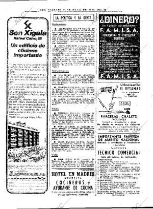 ABC MADRID 07-05-1976 página 36