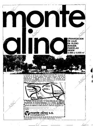 ABC MADRID 07-05-1976 página 4