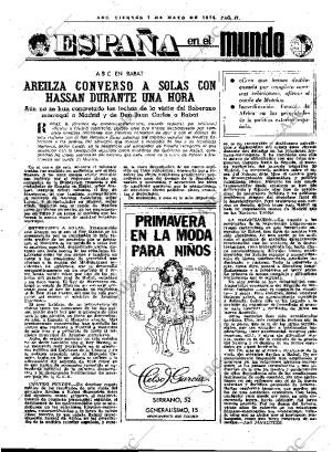 ABC MADRID 07-05-1976 página 41