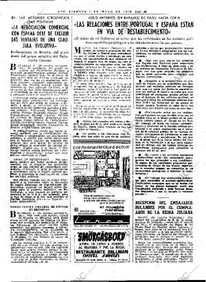 ABC MADRID 07-05-1976 página 42