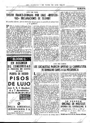 ABC MADRID 07-05-1976 página 47