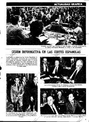 ABC MADRID 07-05-1976 página 5