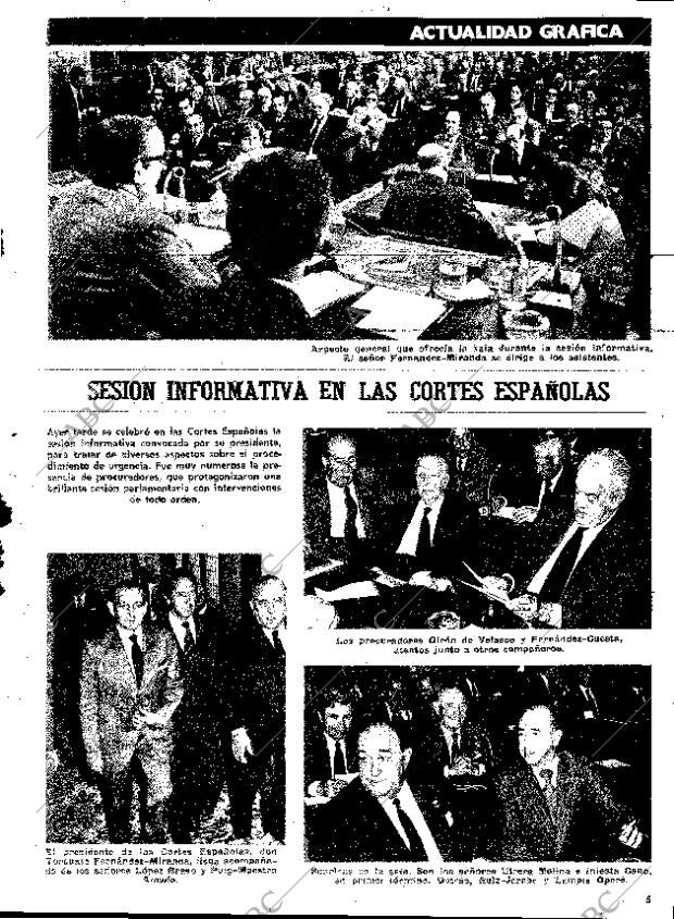 ABC MADRID 07-05-1976 página 5