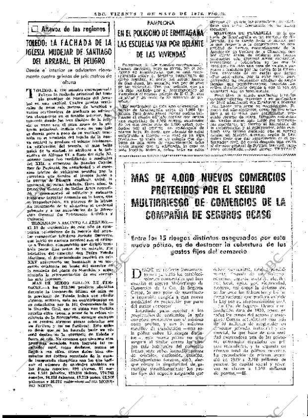 ABC MADRID 07-05-1976 página 55