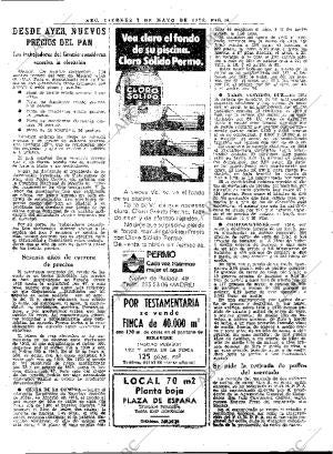 ABC MADRID 07-05-1976 página 58