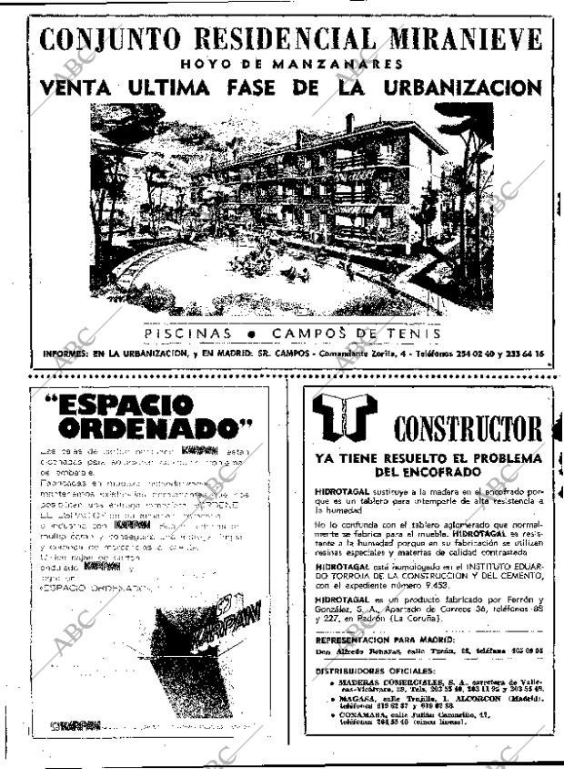 ABC MADRID 07-05-1976 página 6