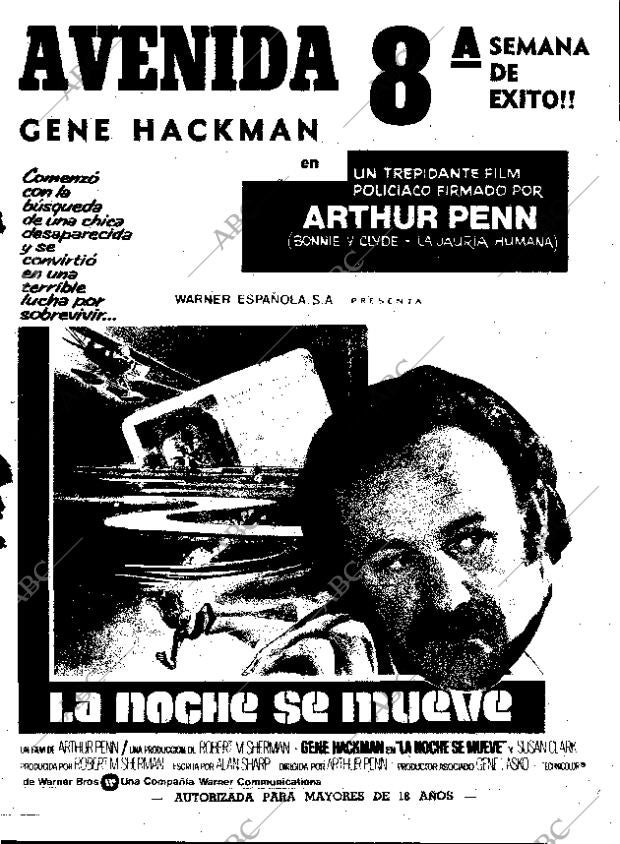 ABC MADRID 07-05-1976 página 7