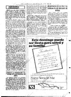 ABC MADRID 07-05-1976 página 73