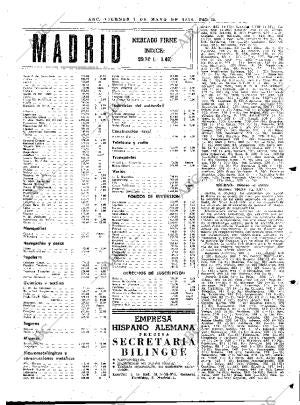 ABC MADRID 07-05-1976 página 75