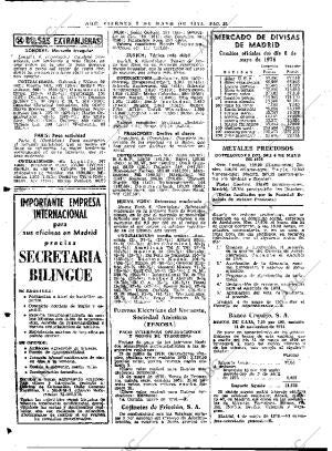 ABC MADRID 07-05-1976 página 76