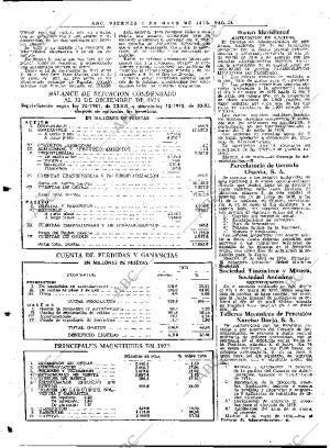 ABC MADRID 07-05-1976 página 78