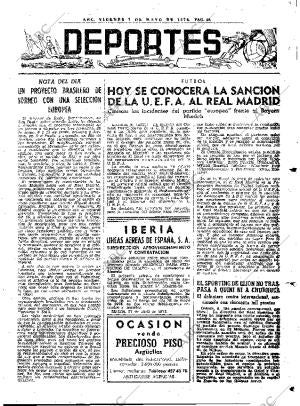 ABC MADRID 07-05-1976 página 79