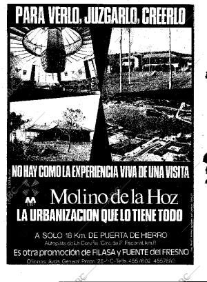 ABC MADRID 07-05-1976 página 8