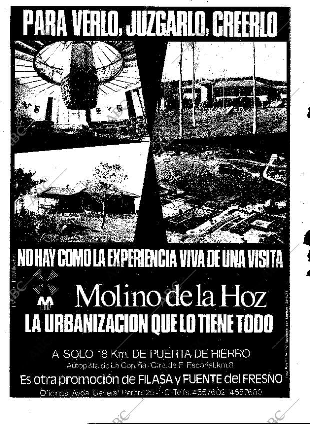 ABC MADRID 07-05-1976 página 8