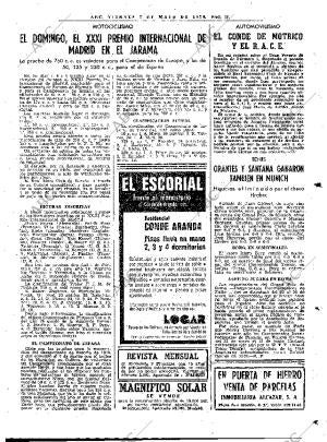 ABC MADRID 07-05-1976 página 81