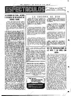 ABC MADRID 07-05-1976 página 87