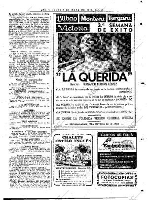 ABC MADRID 07-05-1976 página 89