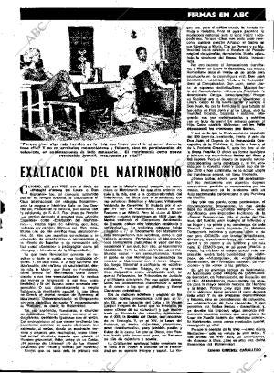 ABC MADRID 07-05-1976 página 9