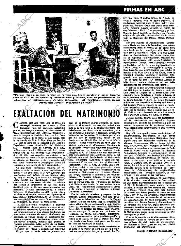 ABC MADRID 07-05-1976 página 9
