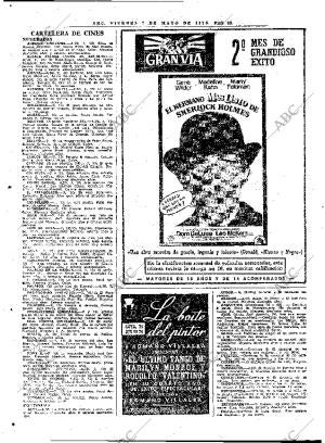 ABC MADRID 07-05-1976 página 92