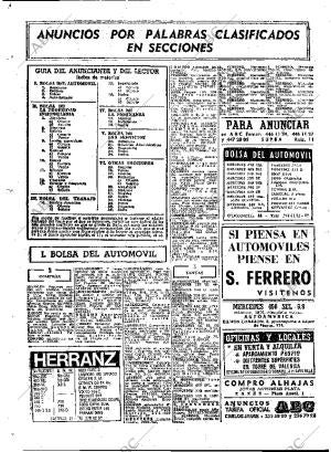 ABC MADRID 07-05-1976 página 96