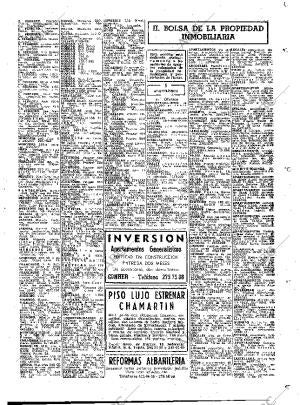 ABC MADRID 07-05-1976 página 97