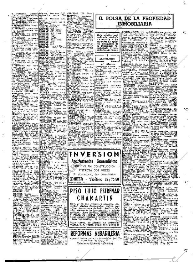 ABC MADRID 07-05-1976 página 97