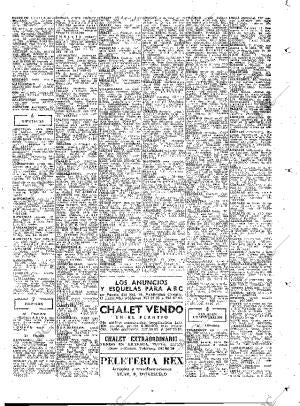 ABC MADRID 07-05-1976 página 99