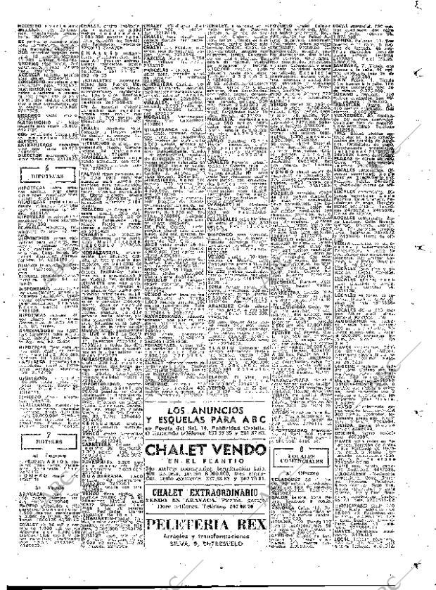 ABC MADRID 07-05-1976 página 99