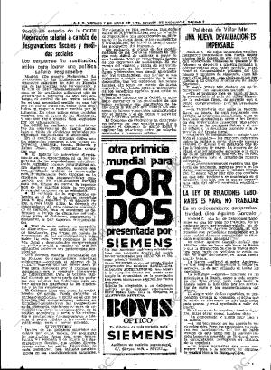 ABC SEVILLA 07-05-1976 página 21