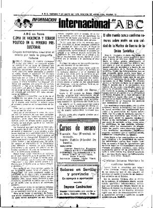 ABC SEVILLA 07-05-1976 página 27