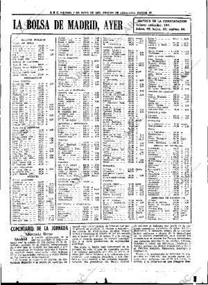 ABC SEVILLA 07-05-1976 página 31