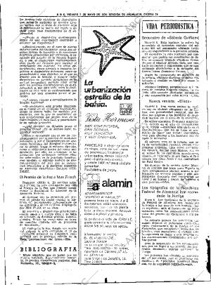 ABC SEVILLA 07-05-1976 página 38