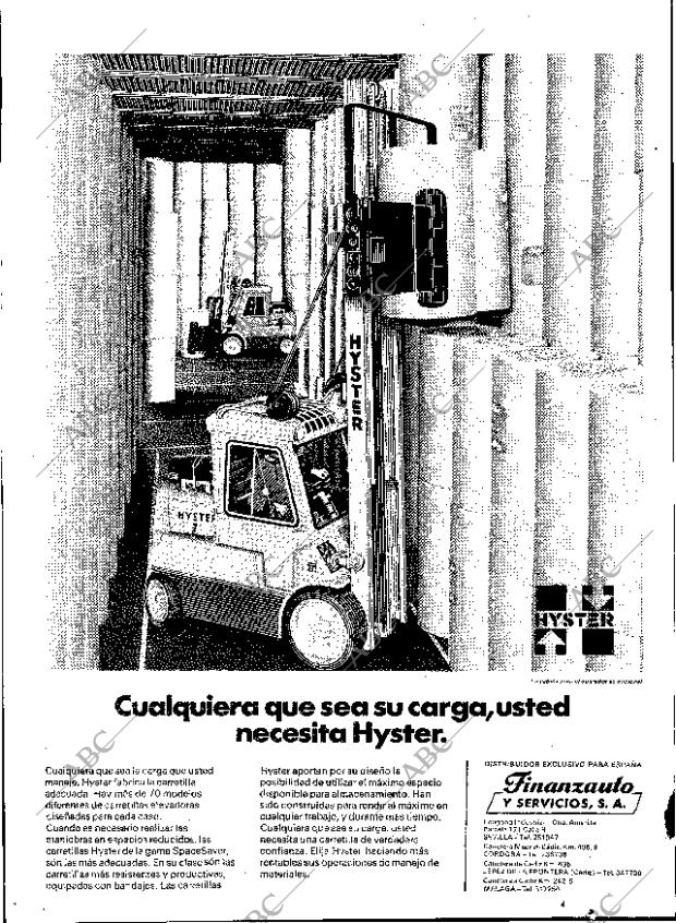 ABC SEVILLA 07-05-1976 página 4