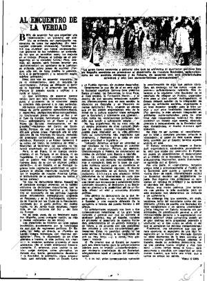 ABC SEVILLA 07-05-1976 página 7