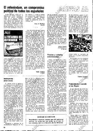 BLANCO Y NEGRO MADRID 08-05-1976 página 12