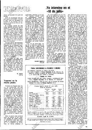 BLANCO Y NEGRO MADRID 08-05-1976 página 13