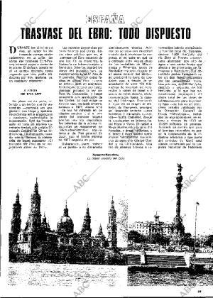 BLANCO Y NEGRO MADRID 08-05-1976 página 21