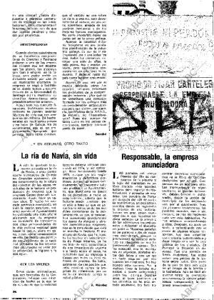 BLANCO Y NEGRO MADRID 08-05-1976 página 24